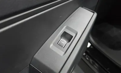 Honda Accord 2024, 10773 км, за 34900000 KRW - фото 29