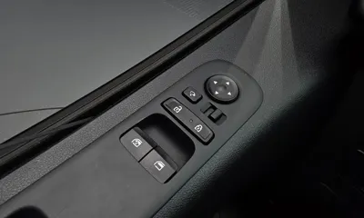 Hyundai Staria 2023, 29621 км, за 30400000 KRW - фото 28