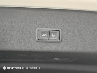 Audi e-tron 2022, 48867 км, за 47400000 KRW - фото 20