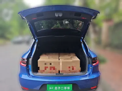 Porsche Macan 2014, 129300 км, за 112914.27 CNY - фото 16