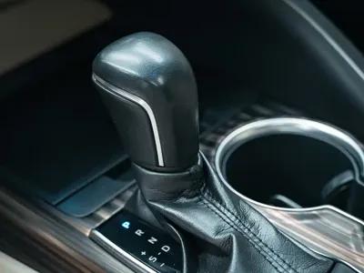 Toyota Camry 2018, 100000 км, за 73800 CNY - фото 17