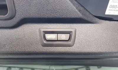 BMW X5 2018, 103479 км, за 33900000 KRW - фото 27
