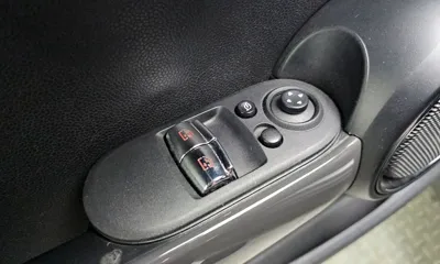 MINI Cooper 2019, 78477 км, за 11500000 KRW - фото 13