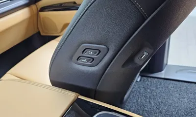 Kia Canival 2021, 93342 км, за 24500000 KRW - фото 33