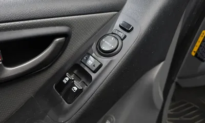 Hyundai Starex 2019, 157560 км, за 11500000 KRW - фото 18