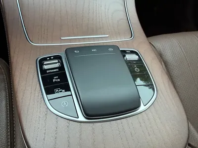 Mercedes-Benz E-Class 2020, 112000 км, за 188000 CNY - фото 10
