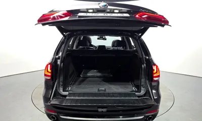 BMW X5 2017, 190647 км, за 20790000 KRW - фото 20