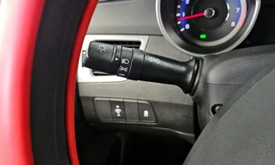 Hyundai Avante 2016, 105294 км, за 5300000 KRW - фото 15