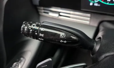 Hyundai Grandeur 2022, 85031 км, за 25000000 KRW - фото 30