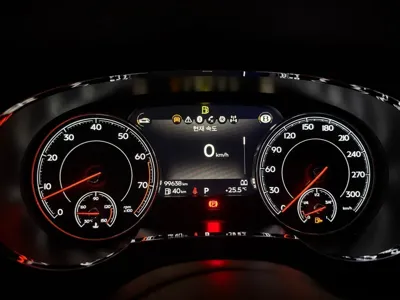 Bentley Bentayga 2018, 99638 км, за 86000000 KRW - фото 8