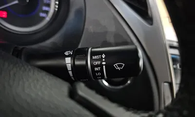Hyundai Grandeur 2012, 87114 км, за 5800000 KRW - фото 29