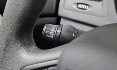 Renault-KoreaSamsung SM5 2018, 79894 км, за 5000000 KRW - фото 14