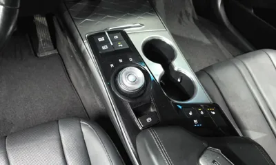 Kia K8 2023, 146454 км, за 18300000 KRW - фото 9