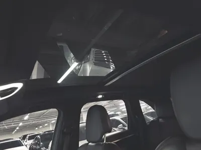 Porsche Cayenne 2014, 139327 км, за 16400000 KRW - фото 6