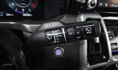 Kia Sorento 2021, 165790 км, за 22700000 KRW - фото 11