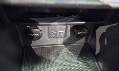 Hyundai Kona 2018, 94769 км, за 13400000 KRW - фото 13