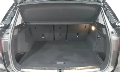 BMW X1 2022, 41975 км, за 29700000 KRW - фото 6