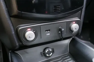 KG_Mobility_Ssangyong TIBOLI 2017, 77794 км, за 9000000 KRW - фото 16