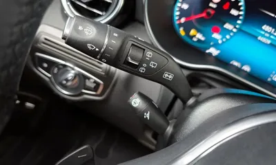 Mercedes-Benz GLC-Class 2022, 44809 км, за 42900000 KRW - фото 29