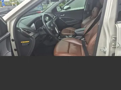Hyundai Maxcruz 2014, 175397 км, за 8390000 KRW - фото 5