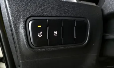 Kia Ray 2018, 122817 км, за 8400000 KRW - фото 19