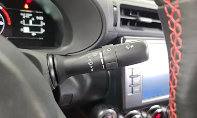 Toyota 86 2023, 27352 км, за 36900000 KRW - фото 28