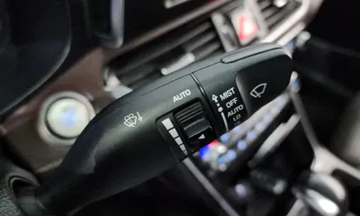 Hyundai Grandeur 2018, 137639 км, за 8990000 KRW - фото 17