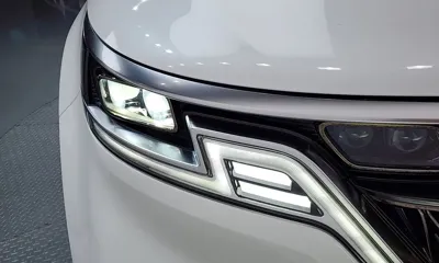 Kia Canival 2021, 66136 км, за 26500000 KRW - фото 22