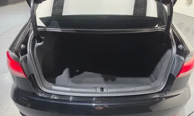 Audi A3 2018, 103575 км, за 12900000 KRW - фото 20