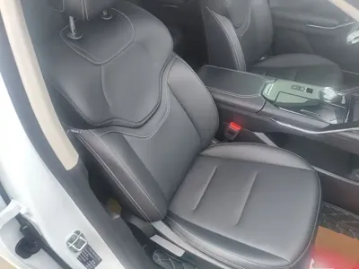 Haval H6 2024, 18000 км, за 72000 CNY - фото 25