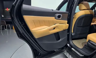 Kia Sorento 2022, 84104 км, за 34500000 KRW - фото 25