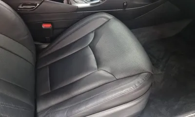 Hyundai Grandeur 2015, 161956 км, за 8800000 KRW - фото 8