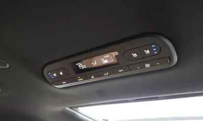 Hyundai Palisade 2026, 5944 км, за 99990000 KRW - фото 28
