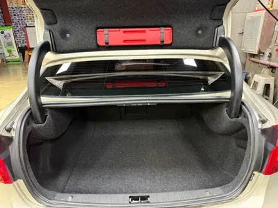 Volvo S60 2017, 130000 км, за 39800 CNY - фото 39