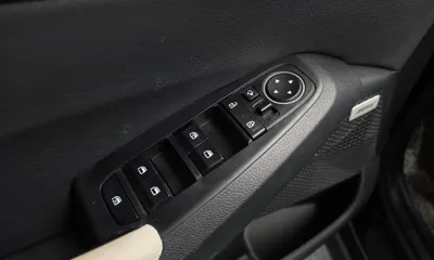 Kia Seltos 2023, 59552 км, за 22000000 KRW - фото 30