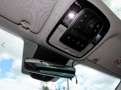 Hyundai Santafe 2021, 124869 км, за 18900000 KRW - фото 13