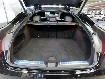 Mercedes-Benz GLC-Class 2021, 105330 км, за 33500000 KRW - фото 9