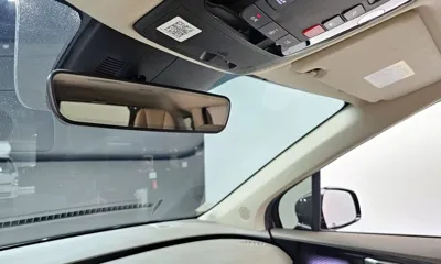 Kia Canival 2023, 81725 км, за 30800000 KRW - фото 27