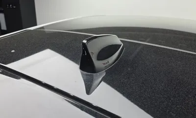 Jaguar E-Pace 2018, 125464 км, за 17200000 KRW - фото 34