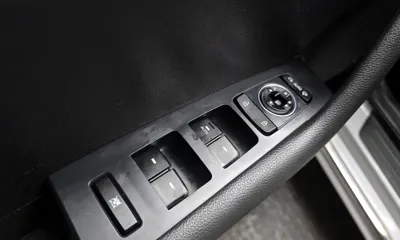 Hyundai Sonata 2018, 120062 км, за 11500000 KRW - фото 14