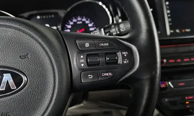 Kia Canival 2016, 149370 км, за 9800000 KRW - фото 28