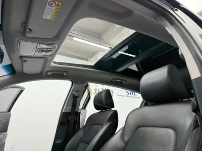 Kia Sportage 2016, 141725 км, за 12100000 KRW - фото 14