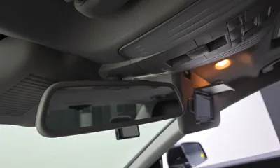 Mercedes-Benz CLS-Class 2017, 146908 км, за 13300000 KRW - фото 16