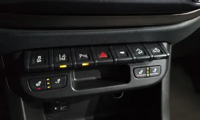 ChevroletGMDaewoo Colorado 2022, 162603 км, за 16490000 KRW - фото 33