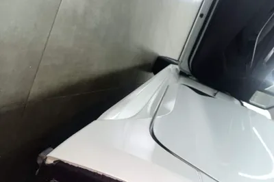 Toyota Levin 2023, 26700 км, за 81190.36 CNY - фото 31