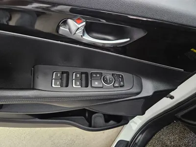 Kia Sorento 2018, 267950 км, за 11000000 KRW - фото 15