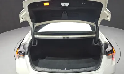 Kia K8 2025, 8193 км, за 39800000 KRW - фото 20