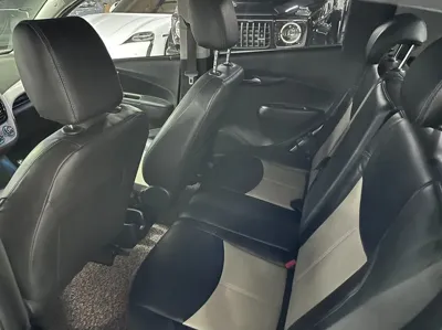 ChevroletGMDaewoo Spark 2016, 144702 км, за 3790000 KRW - фото 9