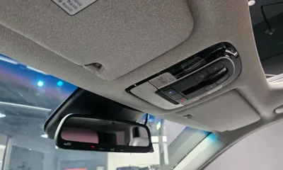 Hyundai Palisade 2020, 84030 км, за 25500000 KRW - фото 29