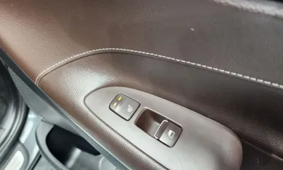 Hyundai Grandeur 2018, 159025 км, за 14500000 KRW - фото 35